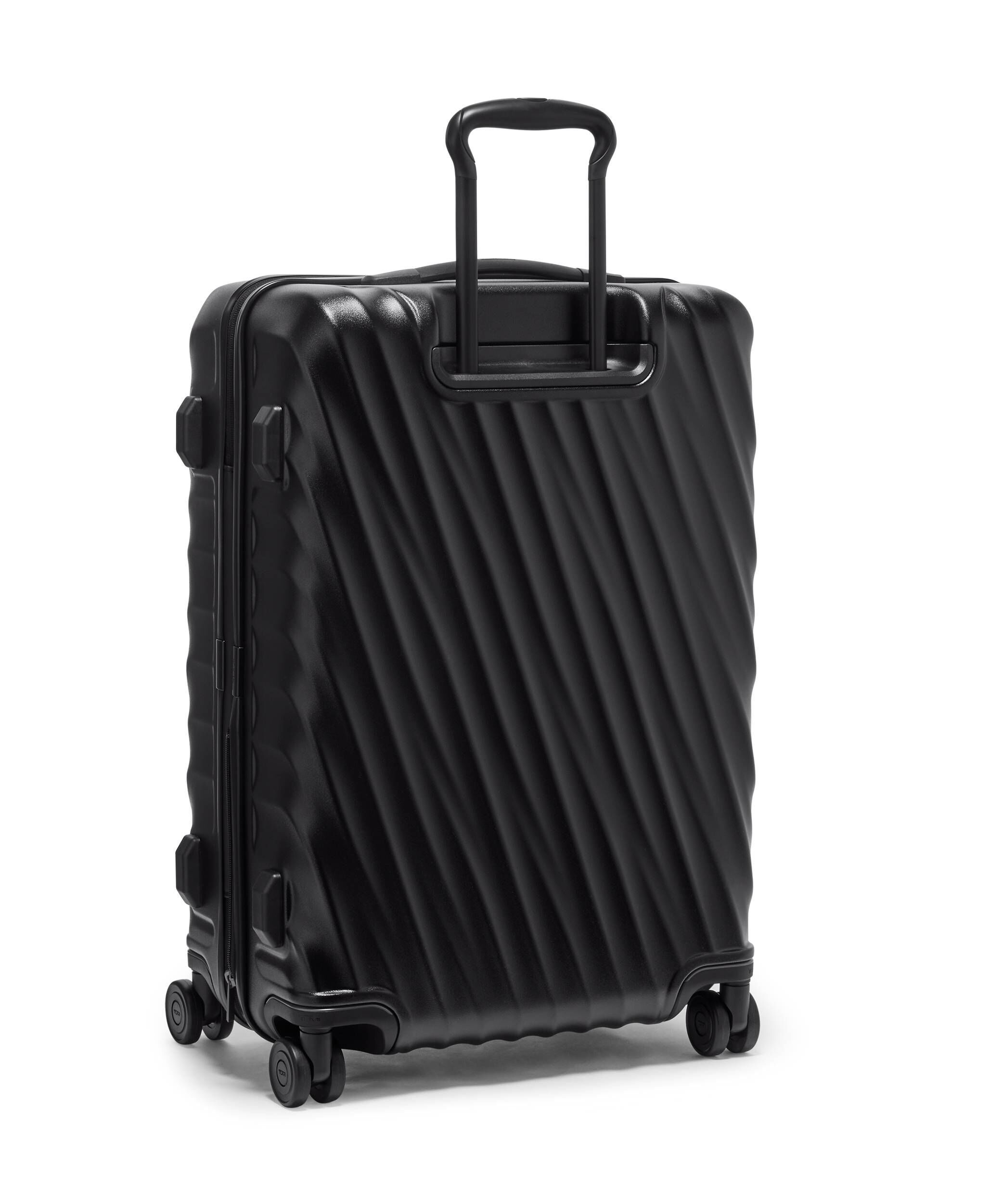 TUMI