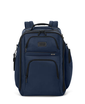 Alpha Packing Rucksack