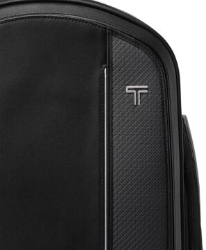 Arriv&eacute; Larson Rucksack Mittelgro&szlig;
