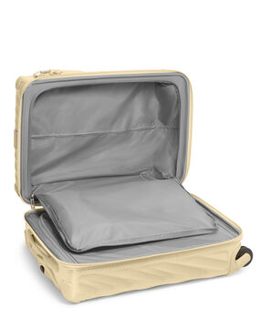 19 Degree Lite Handgep&auml;ck &ndash; Standard