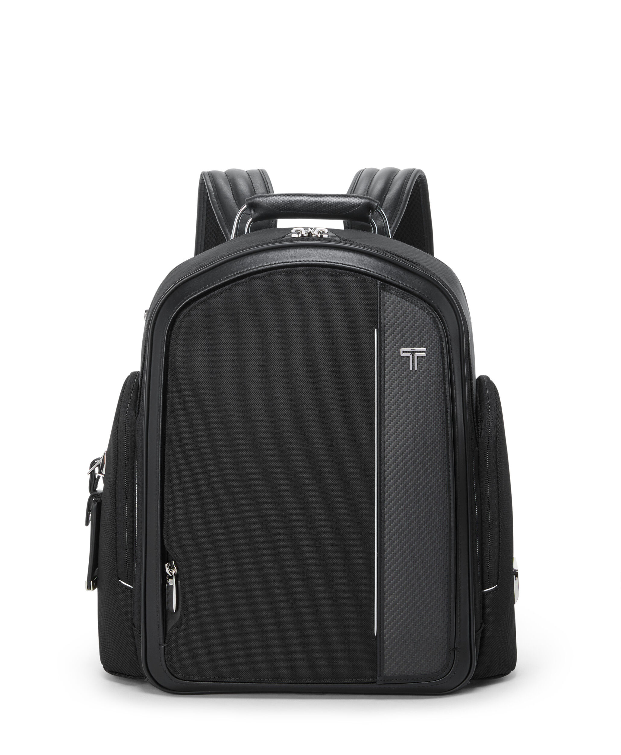 TUMI