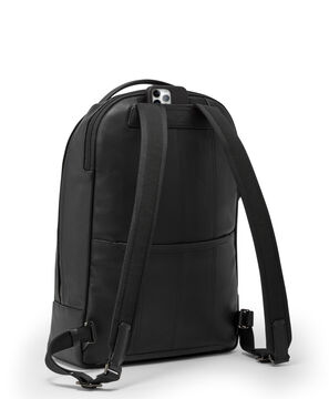 Harrison Warren Rucksack
