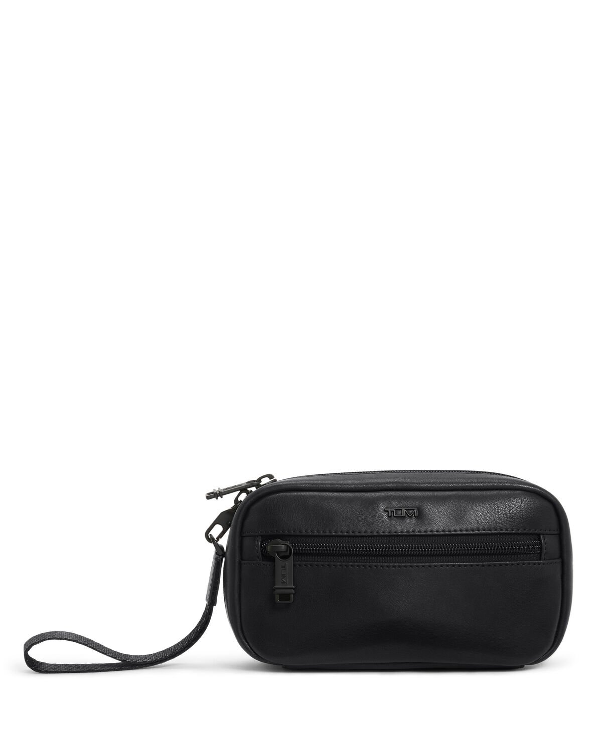 Travel Accessory Zip-Around Etui | TUMI Zip-Around Etui