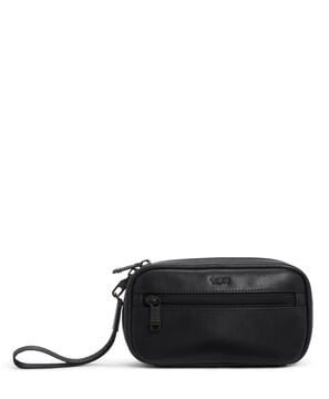 Travel Accessory Zip-Around Etui | TUMI Zip-Around Etui