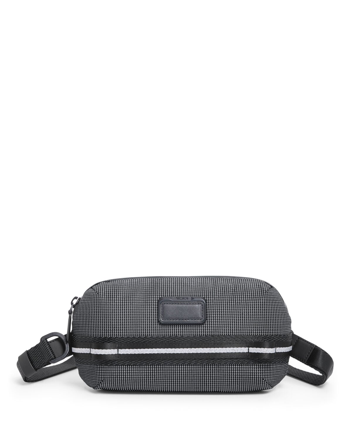 Alpha Bravo Signal Sling