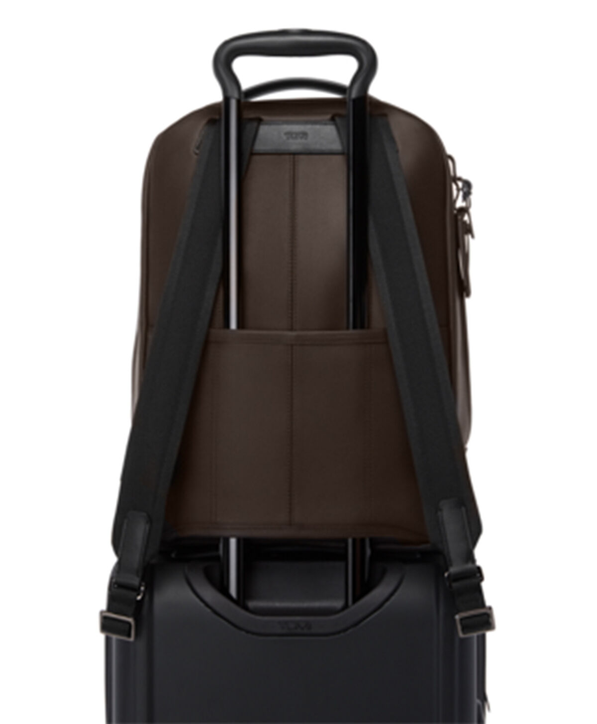 TUMI Bradner Rucksack