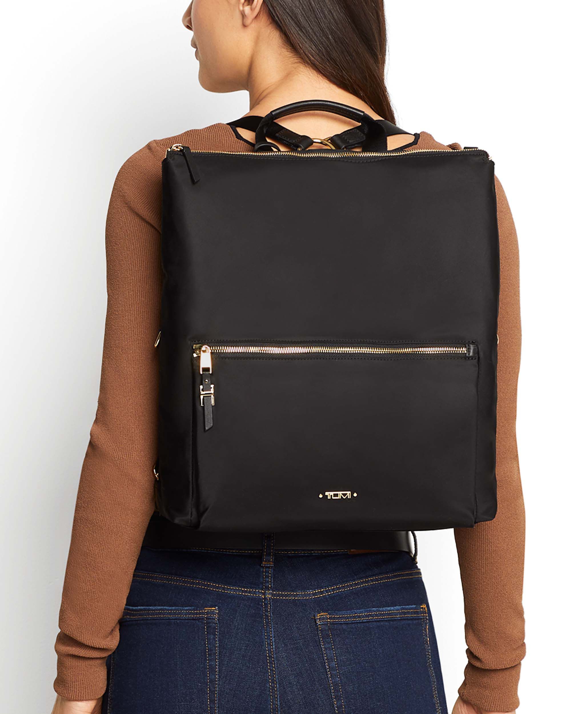 herschel dawson backpack large