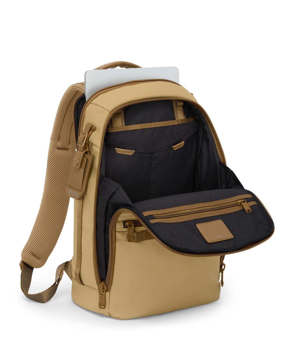Alpha Bravo Dynamic Rucksack