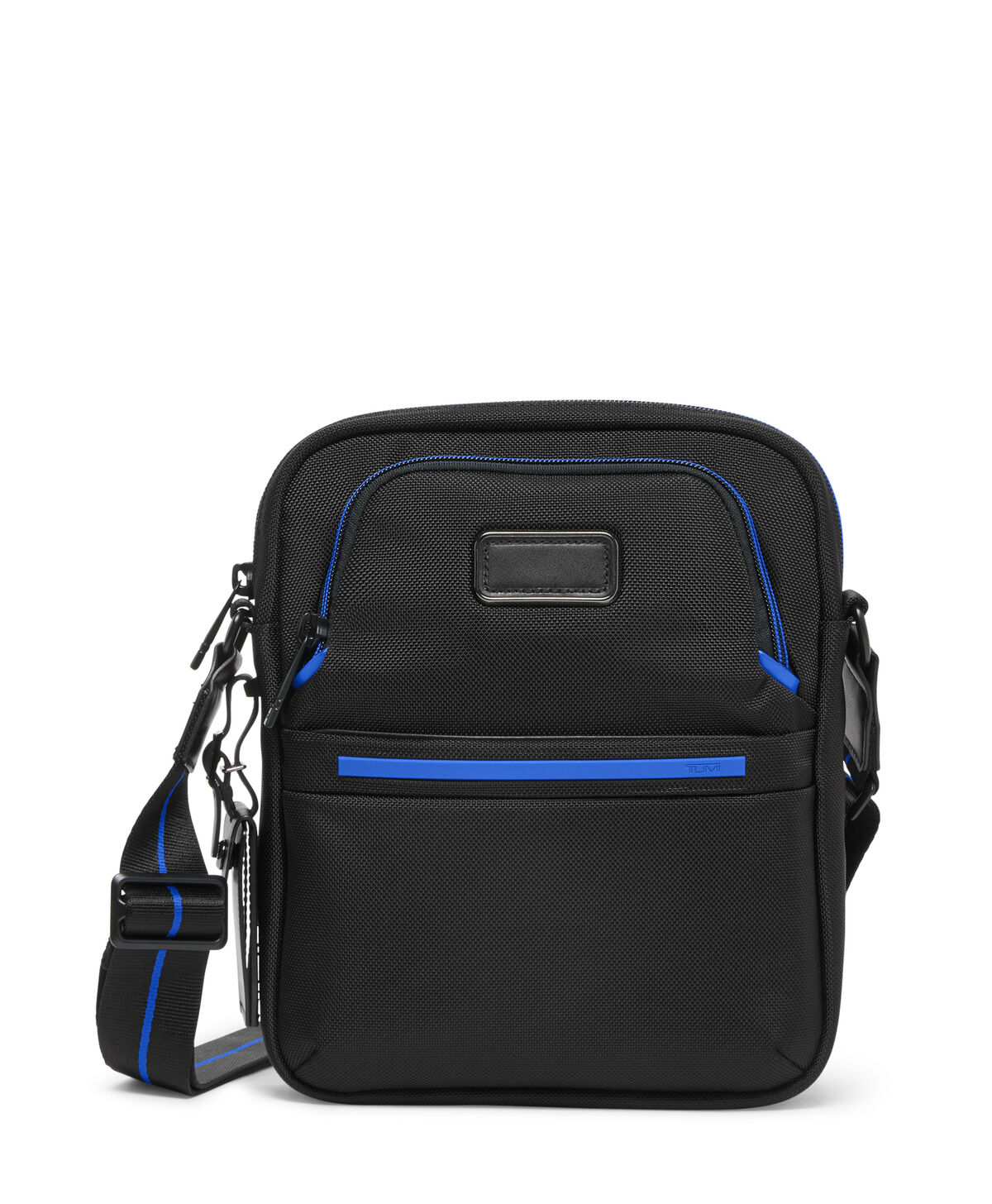 TUMI Medium Crossbody