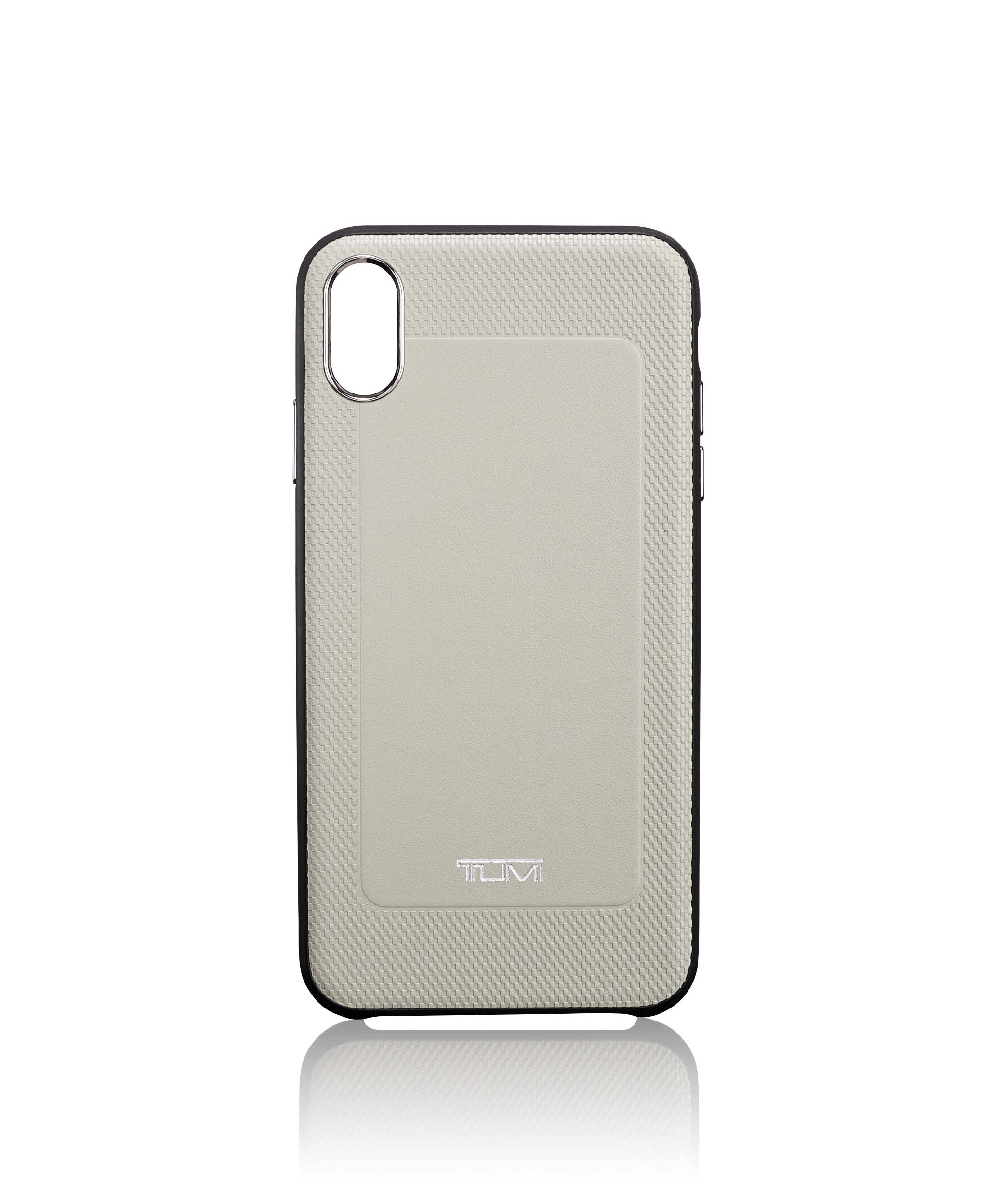 tumi xs case