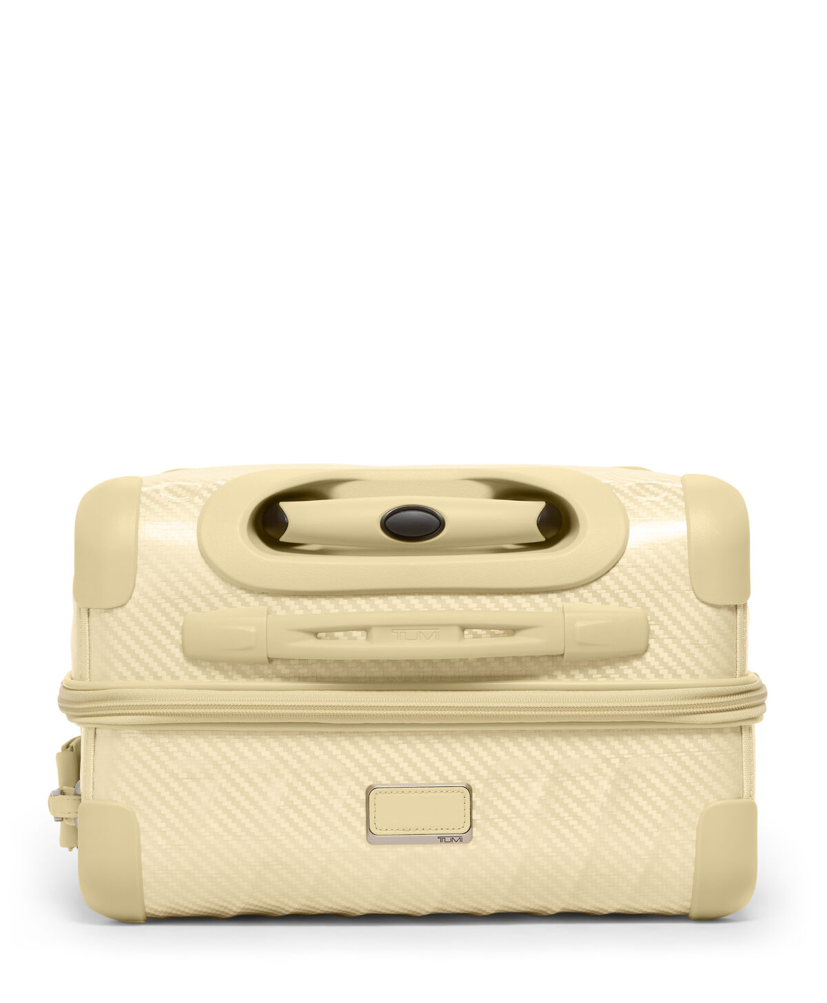 19 Degree Lite Cabin