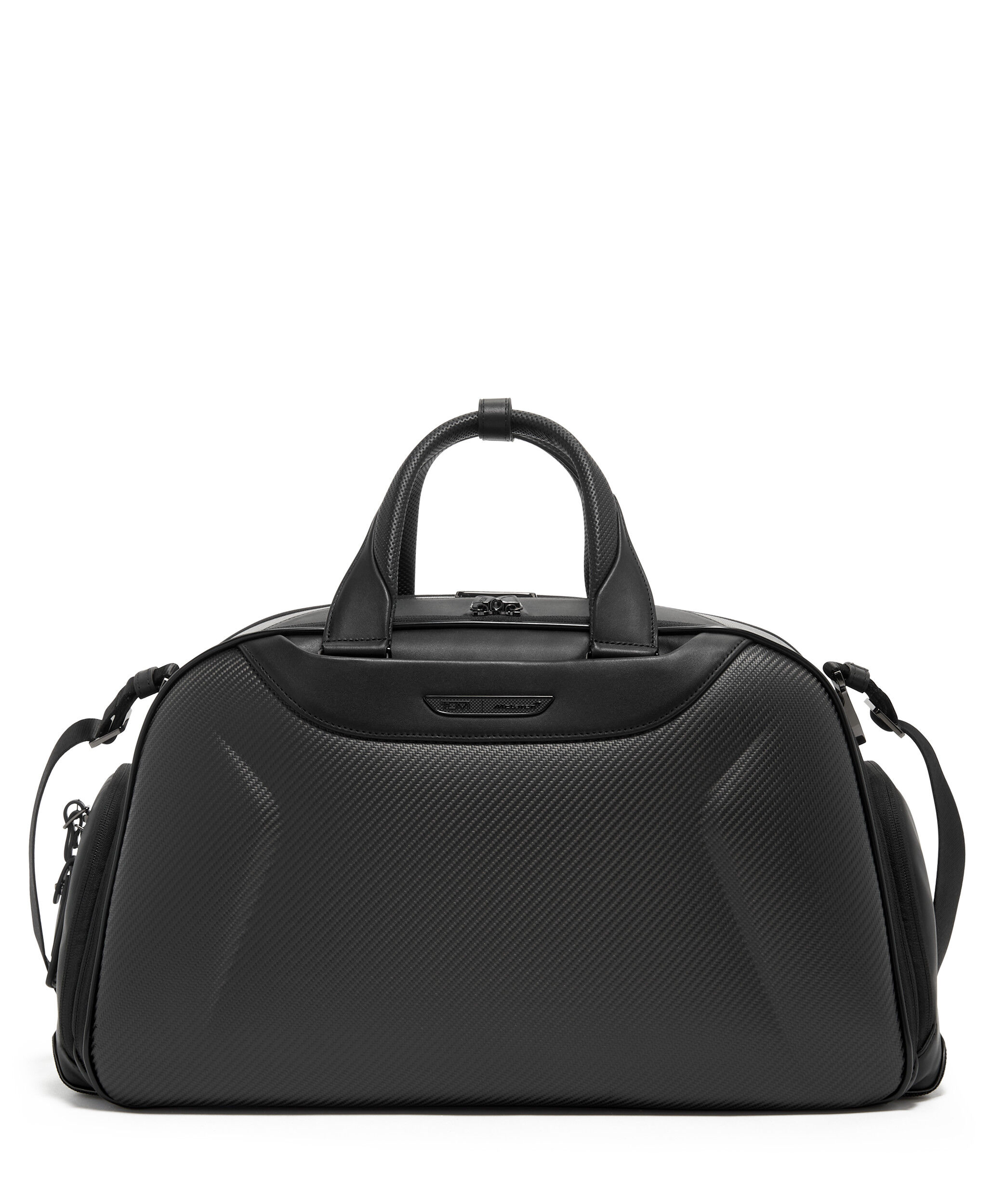 TUMI カバン XX-Large Dual Access Expandable Checked | Tumi US
