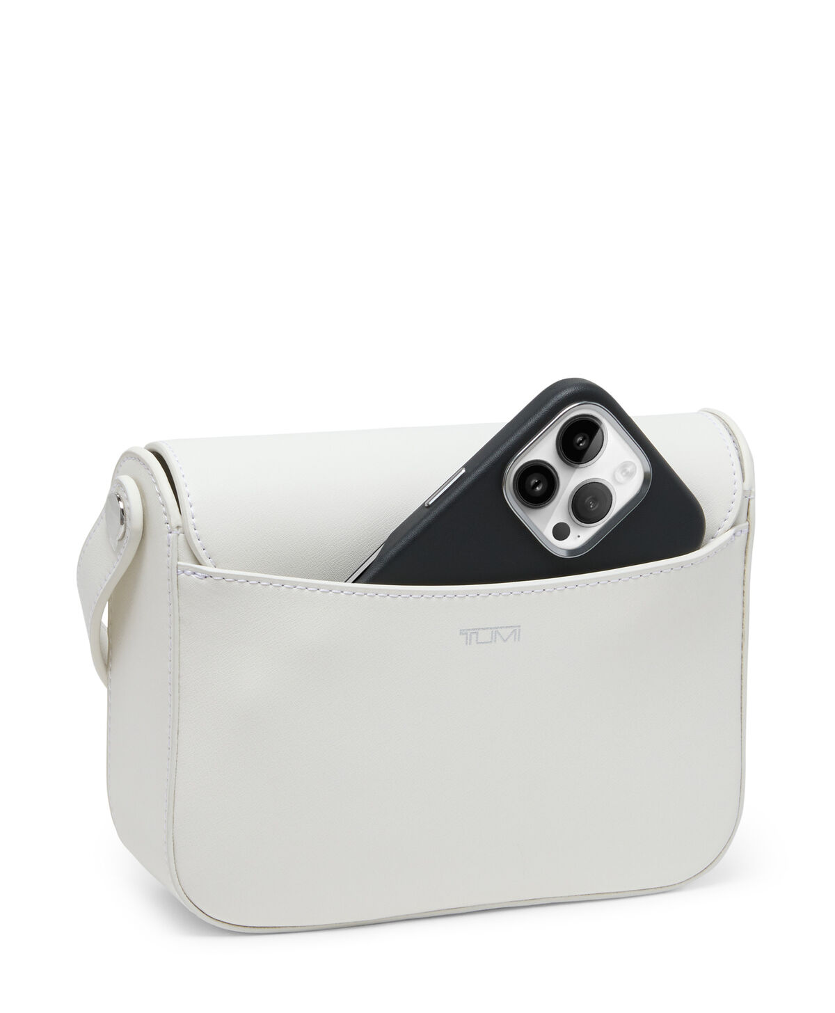 TUMI Olas Kleine Schultertasche