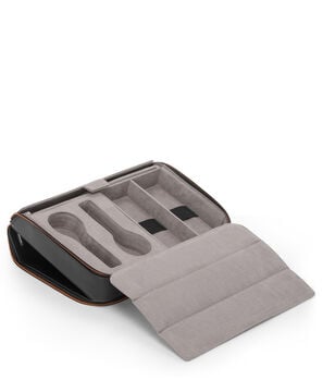 TUMI McLaren Reiseaccessoires-Etui | TUMI Reiseaccessoires-Etui