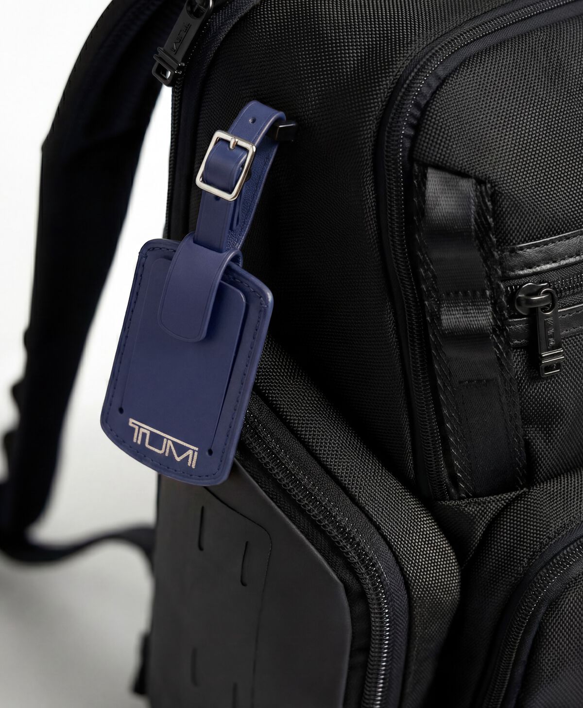 TUMI ACCENTS Gep&auml;ckanh&auml;nger Gr&ouml;&szlig;e B