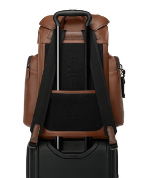 Harrison Griffen Rucksack