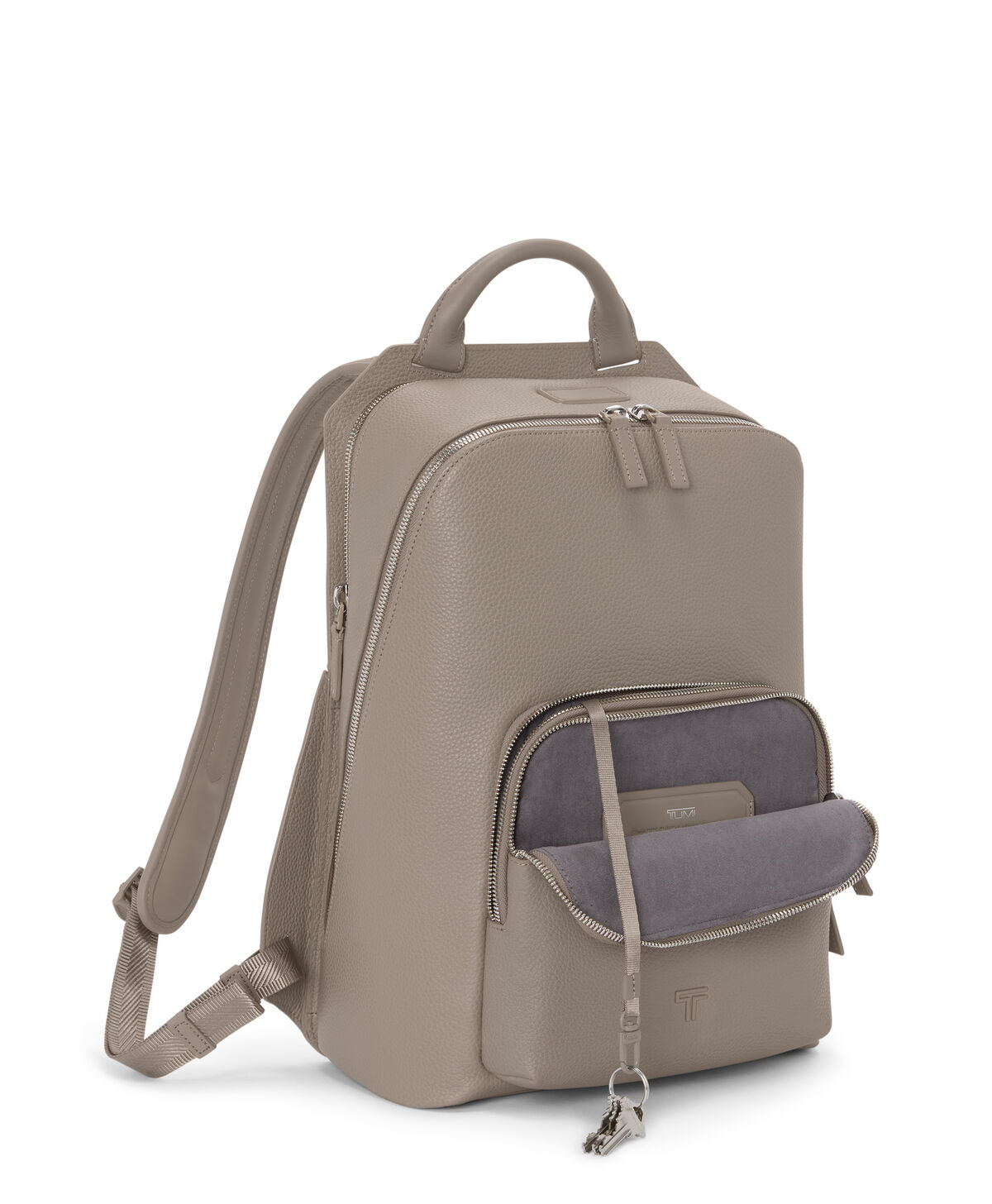 TUMI Davide Rucksack