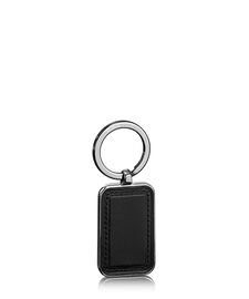 Key Fobs Gepr&auml;gter Schl&uuml;sselanh&auml;nger