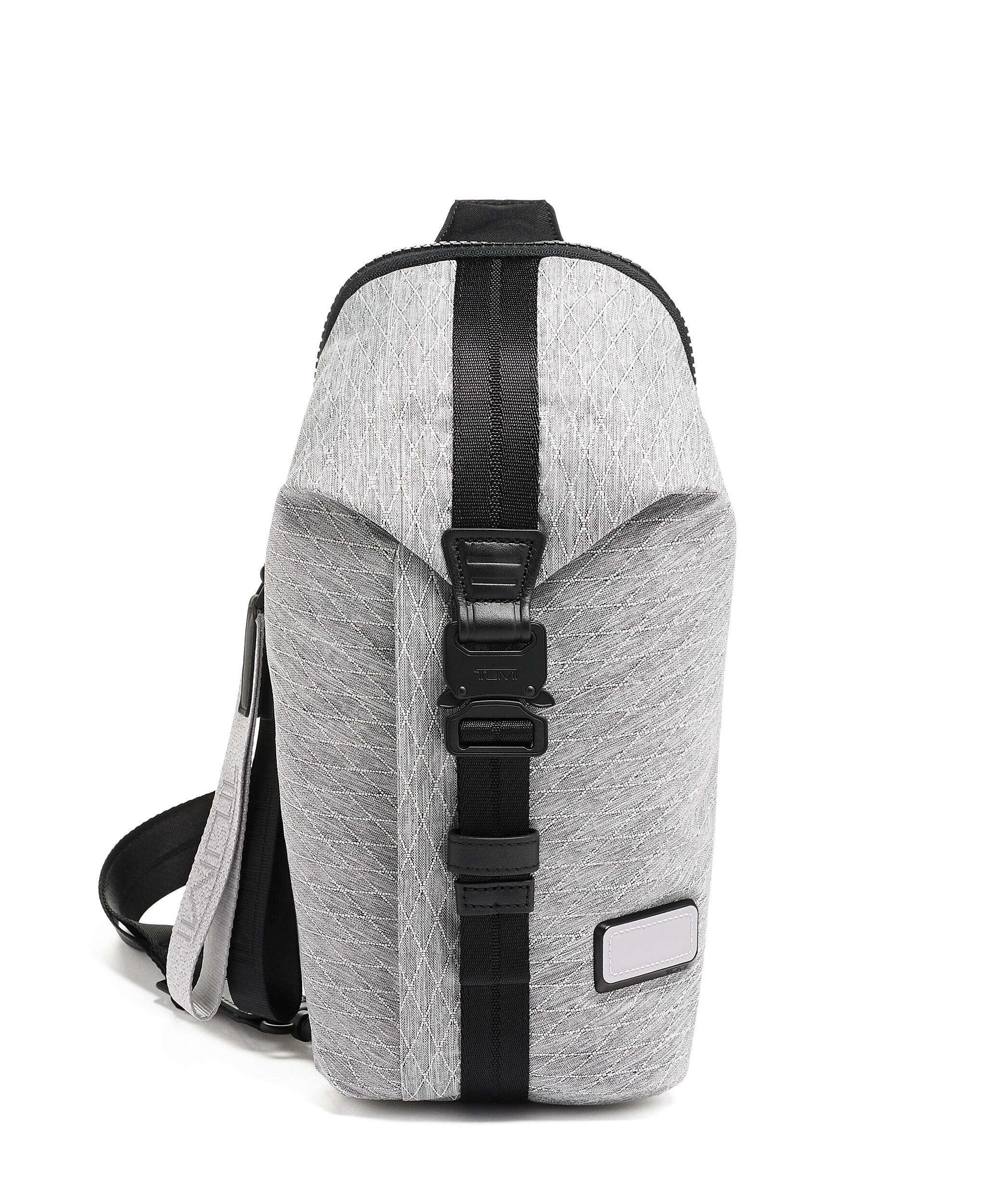 tumi sling backpacks