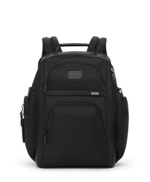 Alpha TUMI Brief Pack&reg;