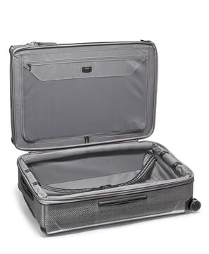 Tegra-Lite Extended Trip Expandable Checked Luggage 78,5 cm