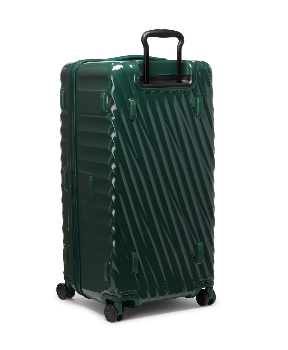 19 DEGREE Trunk &ndash; L