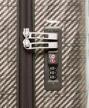 19 Degree Lite Handgep&auml;ck &ndash; Standard