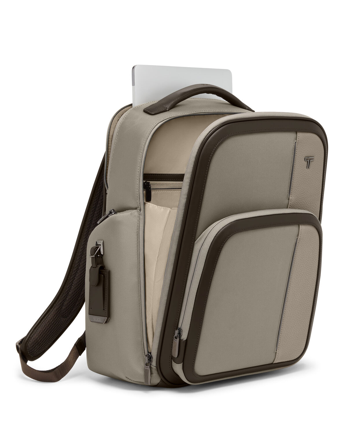 ARRIV&Eacute; Barker Large Backpack
