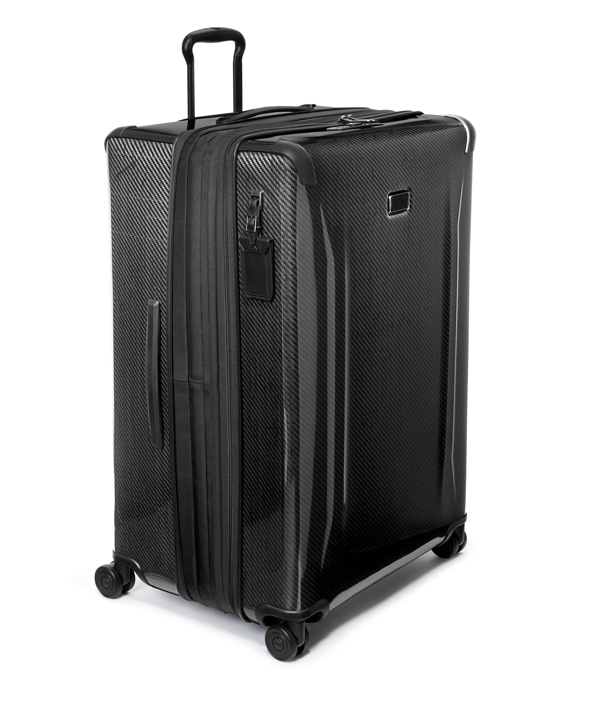 TUMI