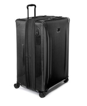 Tegra-Lite Aufgabegep&auml;ck &ndash; XL Expandable