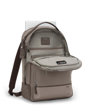 Harrison Warren Rucksack | TUMI Warren Rucksack