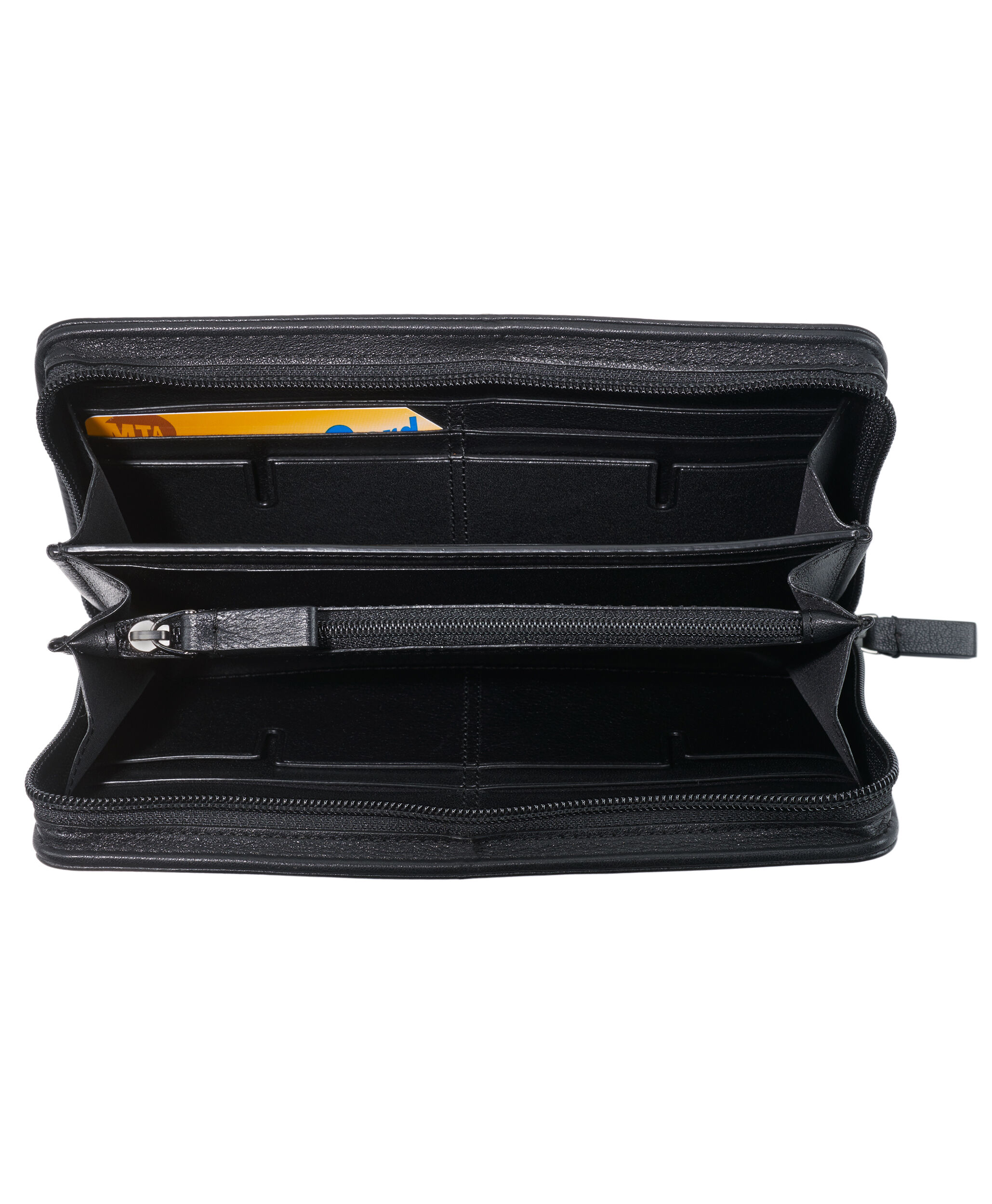 tumi belden passport case