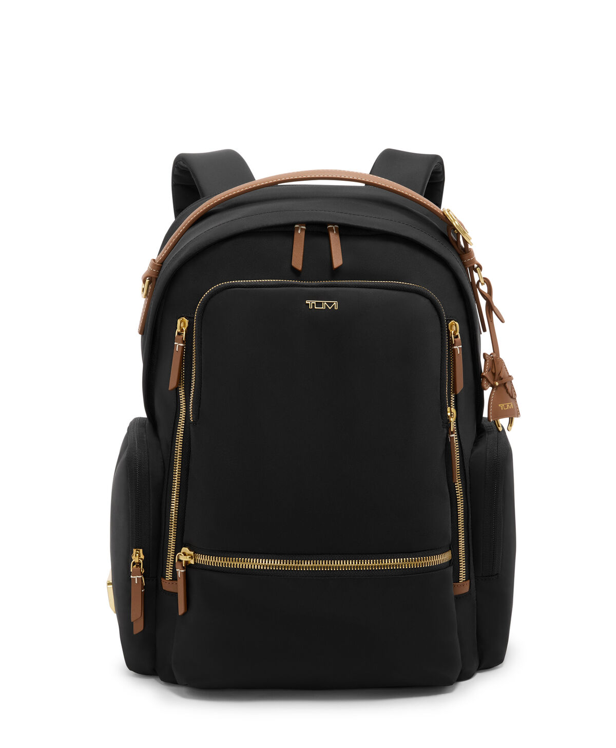 Voyageur Celina Rucksack