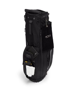 Alpha Golftasche &ndash; Stand Bag
