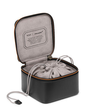 TUMI McLaren Uhren Case