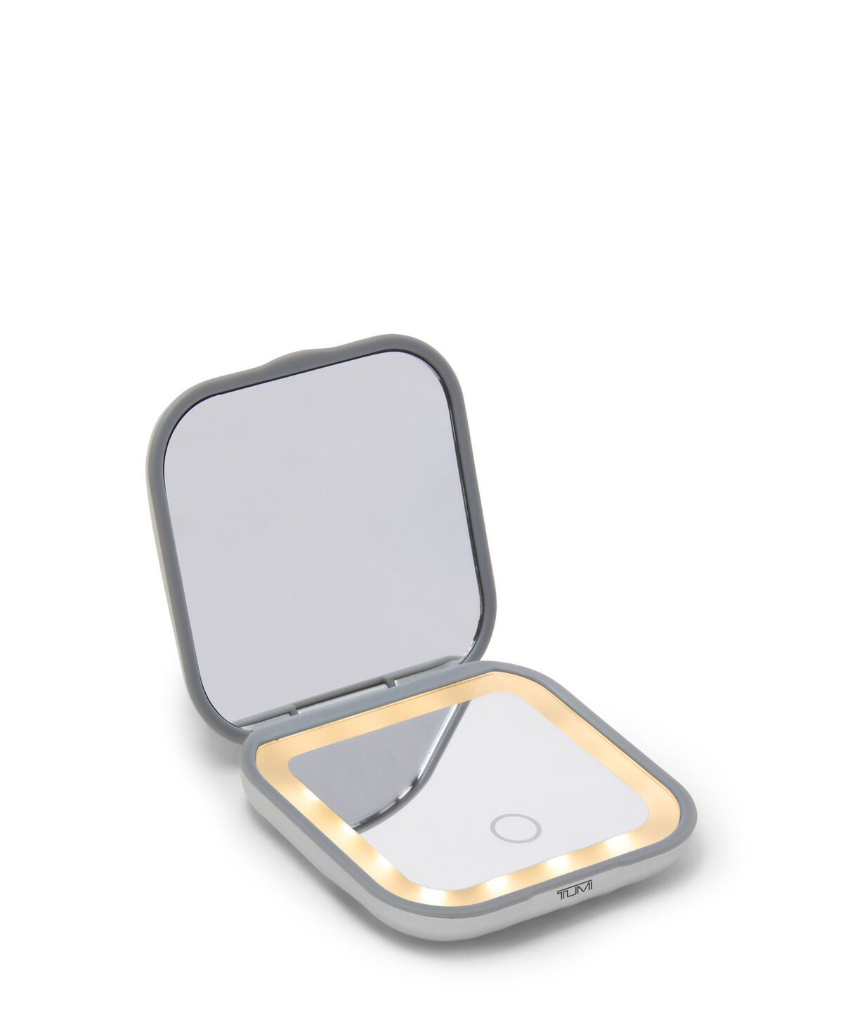 TUMI Compact Mirror