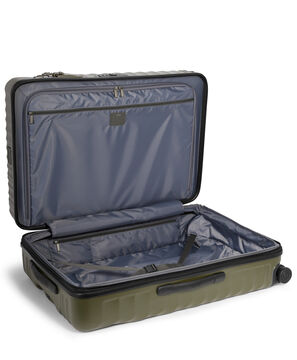 19 DEGREE Aufgabegep&auml;ck &ndash; L Expandable