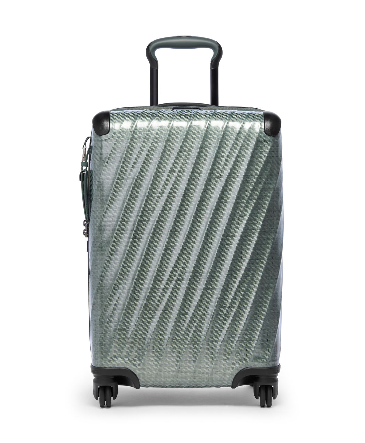 19 Degree Lite Handgep&auml;ck &ndash; Standard