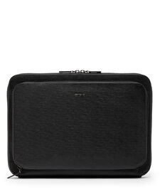 Nassau Laptop Mappe