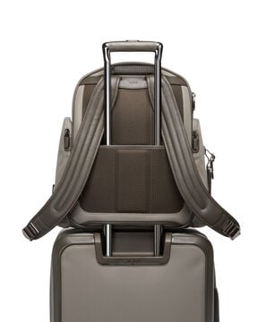 ARRIV&Eacute; Larson Mittelgro&szlig;er Rucksack