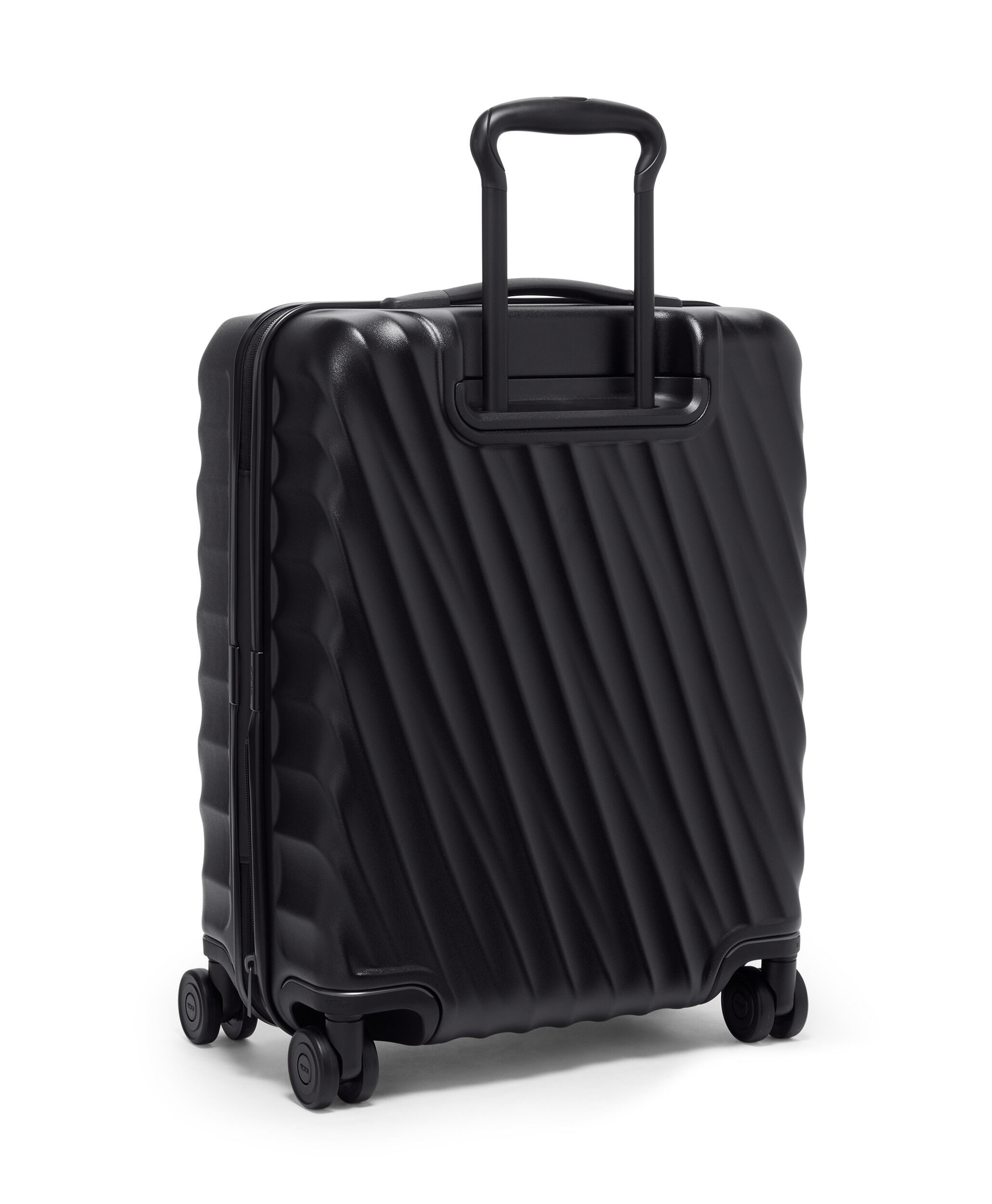 TUMI