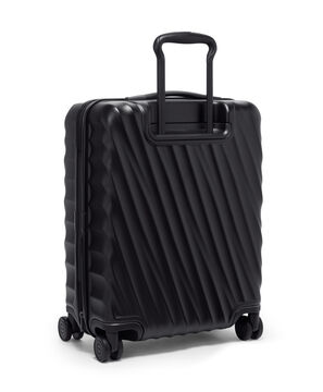 19 Degree Handgep&auml;ck &ndash; Gro&szlig; Expandable