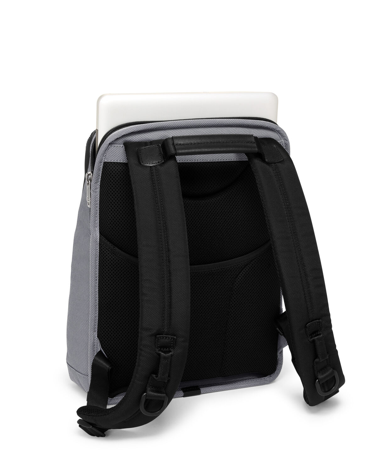 Alpha X Slim Rucksack