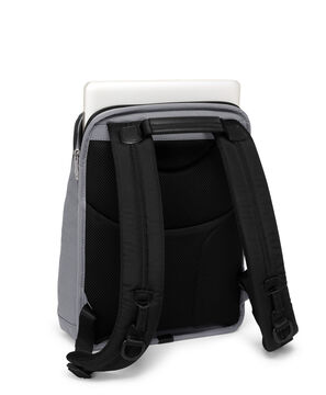 Alpha X Slim Rucksack