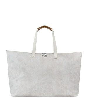 VOYAGEUR Tote Tasche f&uuml;r alle F&auml;lle