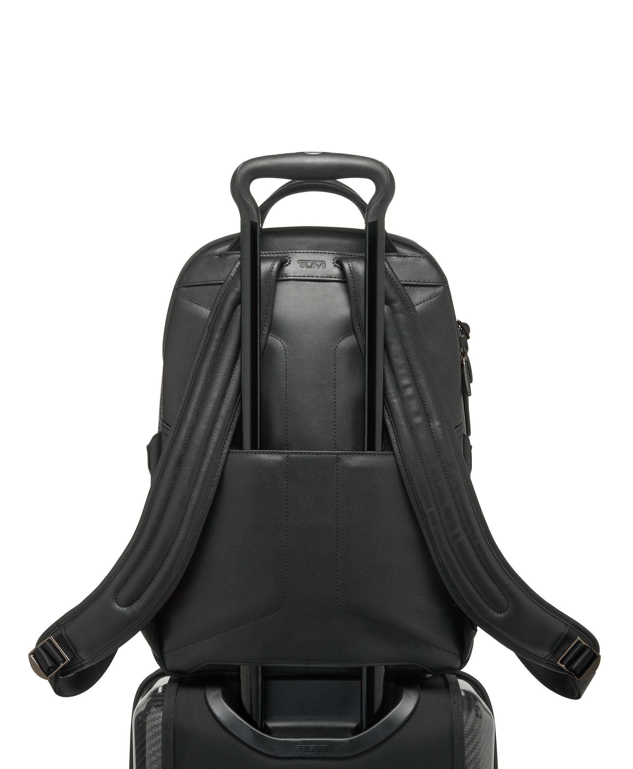 TUMI