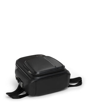 Arriv&eacute; Barker Rucksack Gro&szlig;