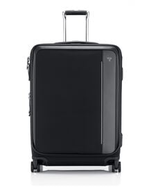 Arriv&eacute; Aufgabegep&auml;ck &ndash; M Dual Access Expandable