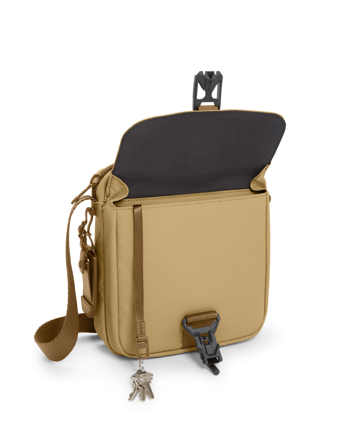 Alpha Bravo Junior Crossbody