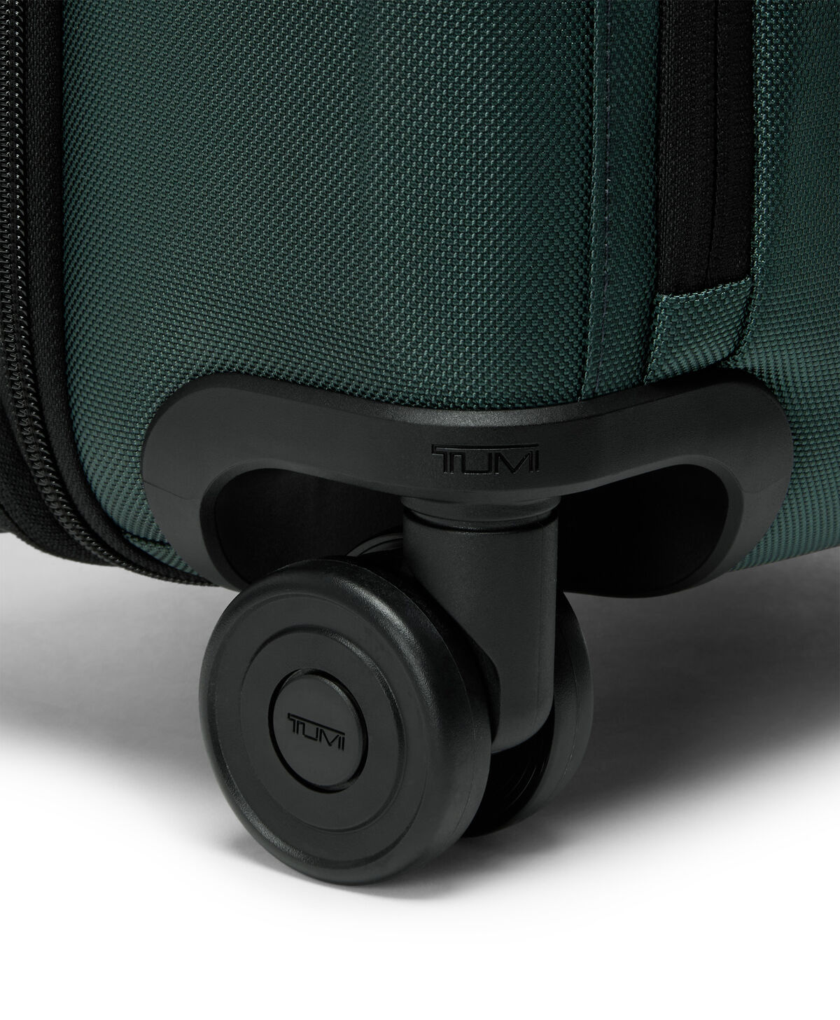 ALPHA Aufgabegep&auml;ck &ndash; L Dual Access Expandable